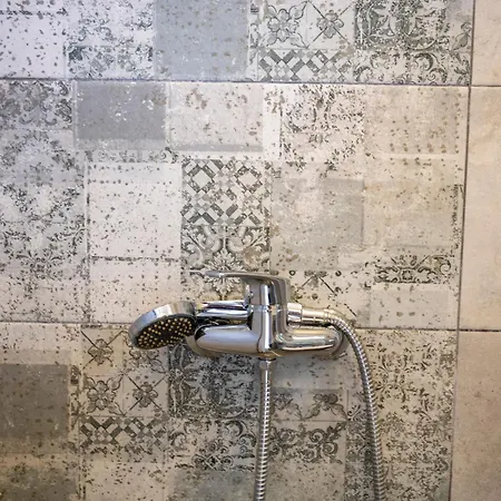 Theramvos Superior Chanioti