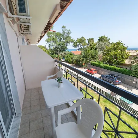 Theramvos Superior 3* Hanióti