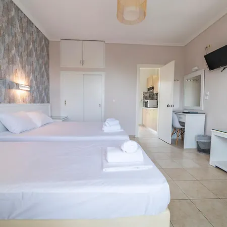 Theramvos Superior 3*