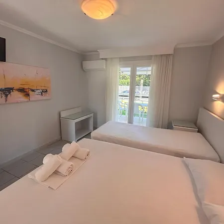 Theramvos Superior 3*