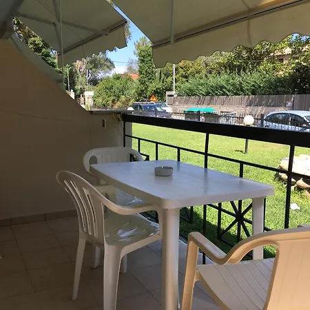 Theramvos Superior 3*