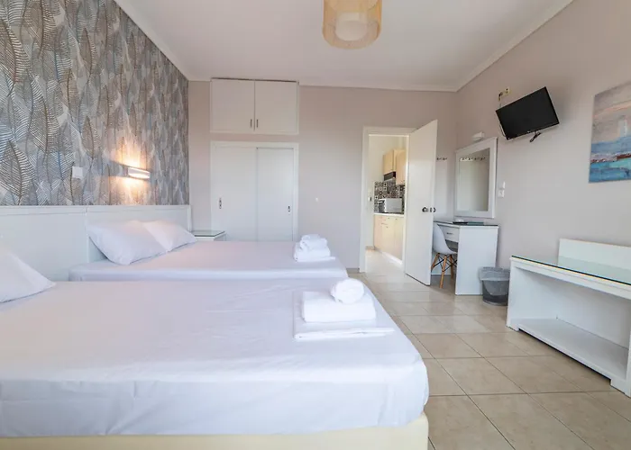 Theramvos Superior 3*