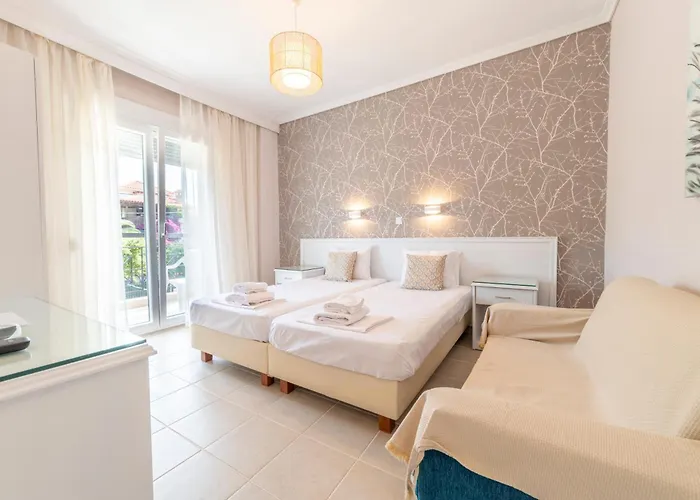 Theramvos Superior 3*